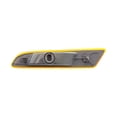 thumbnail image 2 of New Passenger Side Turn Signal Light Fits Lexus Es330 2004 2005 2006 8173133021, 2 of 2
