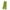 Mint Green, variant on Kdnteot Pajamas Pants Women Casual Loose Slacks Drawstring PJ Flowy Comfy Wide Leg Lounge Pant