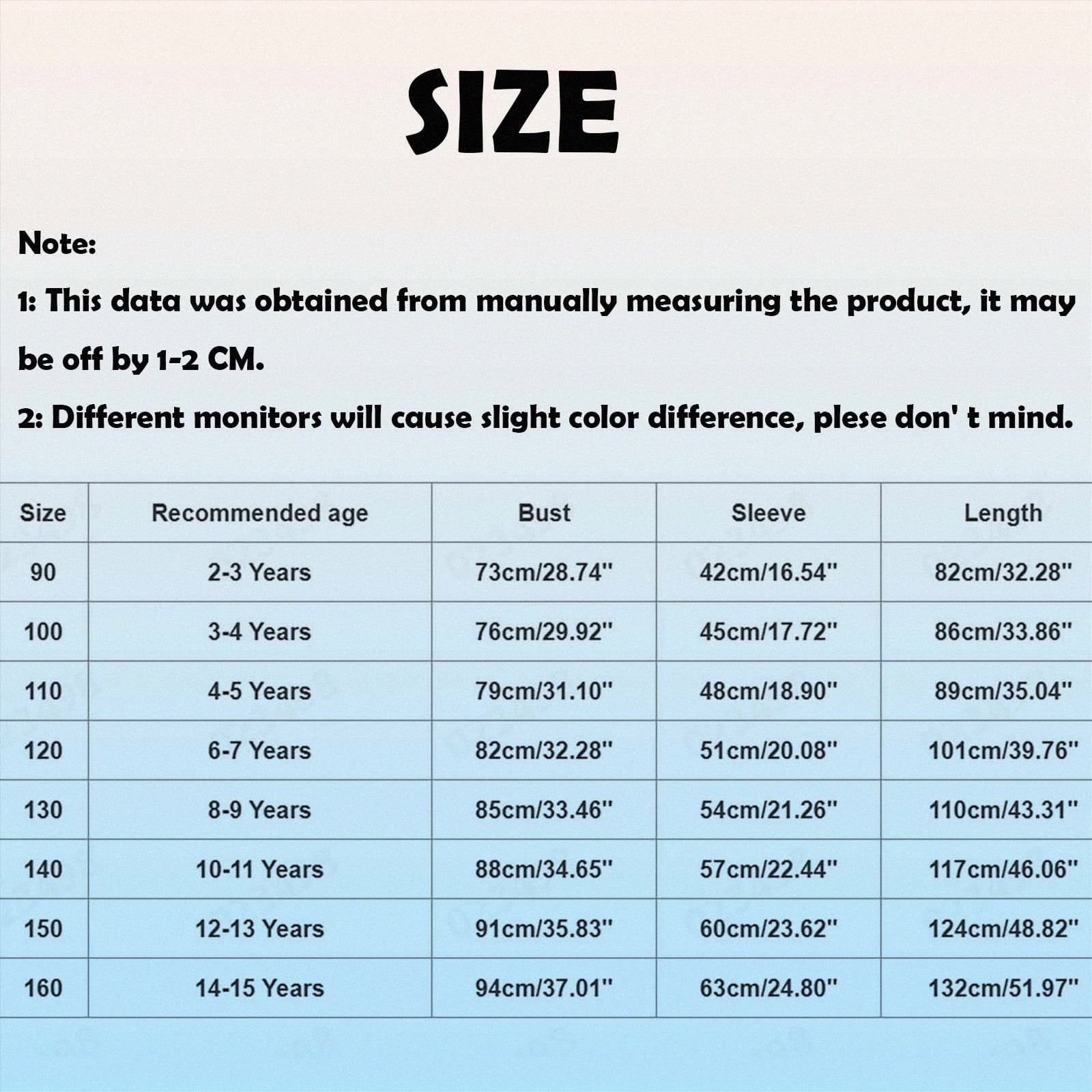 Gubotare Kids Snow Suit Kids Girls Boys One Piece Snowsuits Ski Suits High Collar Hood Double Zipper Jumpsuits Winter Waterproof Jackets Size 6-7 (Green,6-7 Years)
