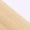 Beige, variant on Womens No Show Thin Socks Cotton Nylon Low Cut Liner Non Slip hidden Invisible Socks for Flats Sneaker