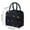 C, variant on Meitianfacai Insulated Picnic Carry Case Thermal Portable Cold Lunch Bag Bento Bag