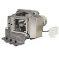 thumbnail image 1 of Original Philips Projector Lamp Replacement with Housing for InFocus IN1116, 1 of 5