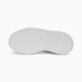 thumbnail image 4 of Tenis Casual Puma Carina 2.0 Mermaid PS Negro 389743 02 Niña 17 cm, 4 of 5