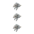 thumbnail image 2 of Youkk Reliable Fuels Switch For Motorcycles Enhancing Performance And Efficiency 3Set, 2 of 6