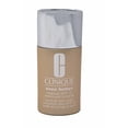 thumbnail image 2 of CLINIQUE EVEN BETTER FOUNDATION 1.0 OZ CN 114 GOLDEN (D) CLINIQUE/EVEN BETTER MAKEUP CN 114 GOLDEN (D) 1.0 OZ (30 ML) EVENS AND CORRECTS. SPF 15 COOL NEUTRAL UNDERTONE, 2 of 2