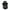 Black, variant on SPRING PARKS-Lifeeling Candy Color Puppy Raincoat Fashion Teddy Outdoor Waterproof Dog Rainwear Hooded Jacket Poncho Pet Raincoat for Small Medium Dogs