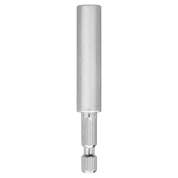 DeWalt DW2045B 3" Magnetic Bit Tip Holder