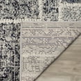 thumbnail image 5 of SAFAVIEH Monaco Gerard Geometric Area Rug, Grey/Multi, 9' x 12', 5 of 6