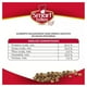 thumbnail image 3 of Alimento Para Perro Smart Bites Adulto Raza Pequeña 4Kg, 3 of 3