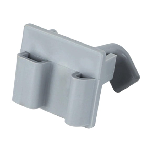 Almencla Fishing Rod Holder for Chair Fish Pole Holder for Outside Activities Camping Style B