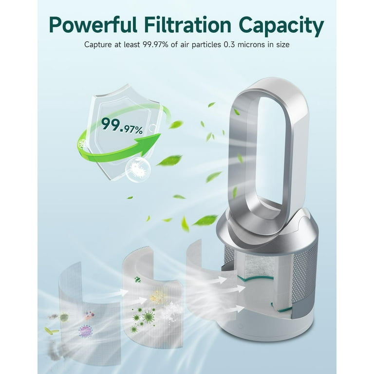 Hp01 filter discount