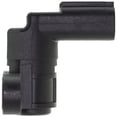 thumbnail image 2 of Engine Crankshaft Position Sensor, 2 of 5