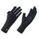 thumbnail image 3 of Guantes de protección solar para mujer, guantes de verano con pantalla táctil, guantes de protección solar para montar a caballo. Negro, 3 of 9