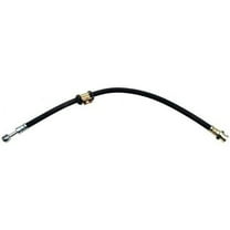 Raybestos Element3 Brake Hoses Fits select: 1980-1983 HONDA CIVIC