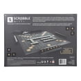 thumbnail image 4 of Juego de mesa Scrabble Mattel 70 Aniversario 1 pza, 4 of 4