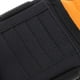 thumbnail image 4 of Bolsa de accesorios táctica MOLLE Cola compacta multiusos Molle 04, 4 of 8