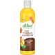 thumbnail image 1 of Acondicionador Alba Botanica More Moisture Coco Milk 350 ml, 1 of 4