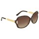 thumbnail image 2 of LENTES DE SOL GUCCI GG0076S 003 60MM, 2 of 3