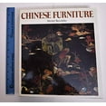 thumbnail image 1 of Pre-Owned Chinese Furniture, 1 of 1