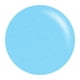 thumbnail image 3 of Set de esmaltes en gel DAISY DND Blue Collection 672 Midnight Kiss, 3 of 7