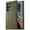 Military Green, variant on Poetic Neon Case for Galaxy S22 Ultra 5G, Dual Layer Heavy Duty Drop Protection, Purple