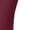 W-537 Burgundy Wine, variant on Dark Royal Blue Juniors Camisole Tank Basic Midi Long Dresses Homecoming Dress for Women Sleeveless Crew Neck Formal Prom Party Evening Gowns Modest Summer Fall Dresses 2026 XXL