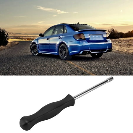 

Octpeak Carburetor Adjustment Tool Screwdriver A Circle Design Carburator Adjusting Small Engine Carb Tune Up Tool Carb Tool Carburetor Adjustment Tool Screwdriver