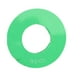 thumbnail image 1 of Micro De Peso Fraccional De Ejercicio Ejercicio Cambio De Pesas Placa De Peso Verde 500 500g, 1 of 8