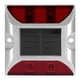thumbnail image 2 of Lámpara de camino Aleación de aluminio Energía solar Impermeable 4 LED ANGGREK Otros, 2 of 8