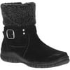 Faded Glory Womens Boots