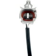 thumbnail image 3 of Dorman 970-169 Front Driver Side ABS Wheel Speed Sensor for Specific Toyota Models, 3 of 5