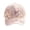 Butterfly Meadow, variant on Garden Morning Cap 2026 Limited Edition, Vintage Floral Printing Dad Hat for Outdoor Travel Gardening Everyday Wear