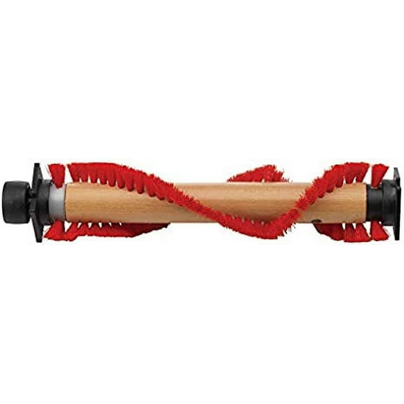 Replacement Part For Oreck 75930-01 U2000RB2L-1 Upright Vacuum Brush Roll With Magnet