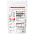 thumbnail image 2 of Suplemento OM Mushroom Superfood Immune Blend 100 g, 2 of 4