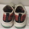 thumbnail image 3 of Adi - das Originals EQT Support Mid ADV Talc/ Men's Sneaker Size 13, 3 of 6