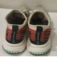 thumbnail image 3 of Adi - das Originals EQT Support Mid ADV Talc/ Men's Sneaker Size 13, 3 of 6