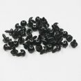 thumbnail image 7 of WXLCISI 120PCS Safety Crochet Eyes Bulk with 120PCS Washers for Crochet Crafts (0.48Inch/12mm), 7 of 7