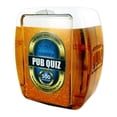 thumbnail image 1 of Juego de preguntas Top Trumps Pub Quiz para adultos o más jugadores, 1 of 5