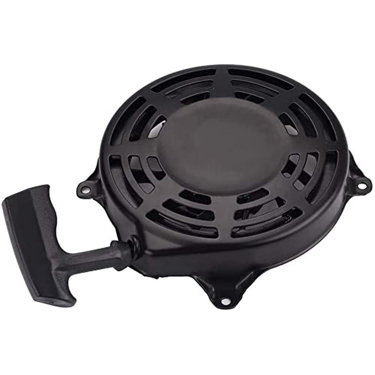 Starter for toro outlet lawn mower