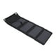 thumbnail image 2 of Panel solar, cargador de panel solar inteligente plegable portátil de 7W W diseñado meticulosamente, 2 of 9