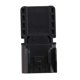 thumbnail image 3 of Manifold Intake Air Pressure Sensor 05033310AC 56028562AB 56028562AA 5149091AA for Charger RAM, 3 of 5