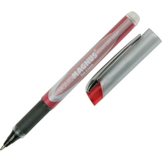 Pencil Pouch Creative 3-Ring Large Capacity Oxford Zipper Pen Holder Bag  Pencil Organizer Bag Makeup Bag 9.84'' x 7.09'' 