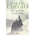 thumbnail image 1 of La Quinta Montaña Grijalbo 9786073194129, 1 of 2
