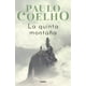thumbnail image 1 of La Quinta Montaña Grijalbo 9786073194129, 1 of 2