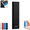 03# Black, variant on 16 TB Mini Portable External USB Hard Drive Small Size Portable External Storage for Computer Office Work Daily Backup Use for Files,Red