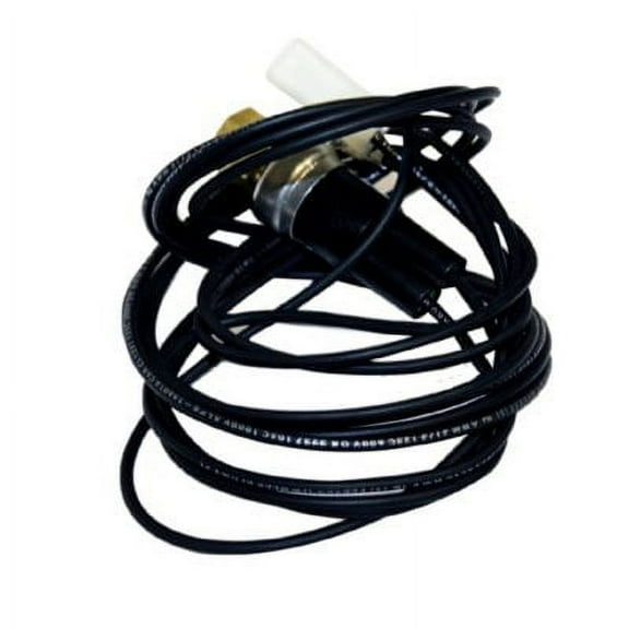 Carrier HK02ZA442 | Carrier Pressure Controls & Switches