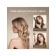 thumbnail image 2 of Hot Air Styler/Hair Dryer - Ionic Conditioning, Detachable Structure, Soft Touch, Creates Voluminous Styles, Suitable For Dry & Wet Hair, Mother's Day Gift, Valentine's, 2 of 11