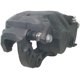 thumbnail image 1 of Mordaza de Freno CARDONE Q45 2002 A 2006 Infiniti Con Soporte Derecho Gris, 1 of 4