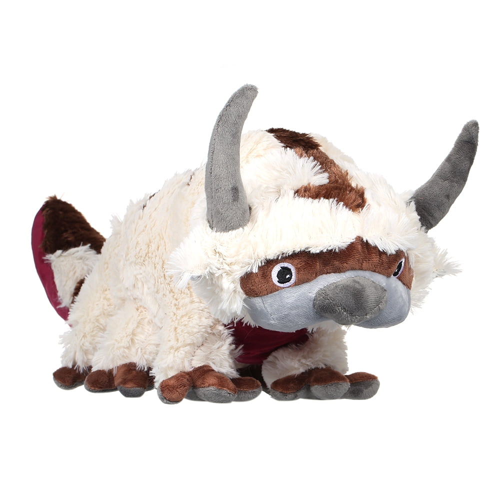popular stuffed animals
