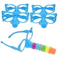 Cyber_Monday Deals 2024 Usmixi Stocking Stuffers for Kids Family Board